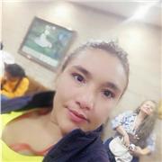 Niñera responsable, por horas